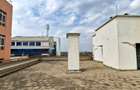 Furnished 0.5 ac Commercial Property with Service Charge Included in Ngara - 3
