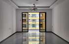 2 Bed Apartment with En Suite at Othaya Road - 8