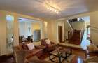 4 Bed Townhouse with En Suite in Westlands Area - 2