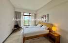 Furnished 2 Bed Apartment with En Suite at General Mathenge - 17