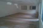 6,950 ft² Warehouse with Service Charge Included in Industrial Area - 12