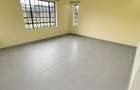3 Bed House with En Suite at Syokimau -Katani - 6