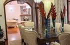 5 Bed House with En Suite in Karen - 2