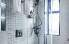 1 Bed Apartment with En Suite at Kilimani - 10