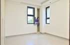 3 Bed Apartment with En Suite at Mwanzi - 11
