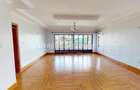 4 Bed House with En Suite at Kiambu Rd - 14