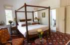 2 Bed House with En Suite in Muthaiga - 19
