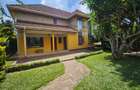 3 Bed House with En Suite in Runda - 1