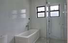 3 Bed Townhouse with En Suite at Kibiko Road - 12