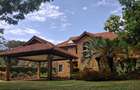 4 Bed Townhouse with En Suite at Kigwa Ridge - 1