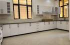 5 Bed House at Mugutha - 3