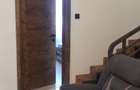 4 Bed Villa with En Suite at 500 Metres - 12