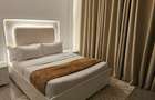 Serviced 2 Bed Apartment with En Suite at Gitanga Road - 13