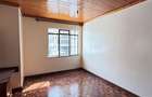 4 Bed House with En Suite at Kilimani - 6