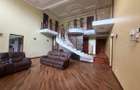 4 Bed House with En Suite in Karen - 5