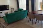 Furnished 3 Bed Apartment with En Suite in Westlands Area - 14