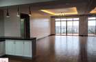 2 Bed Apartment with En Suite at Kilimani - 6