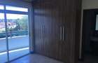 2 Bed Apartment with En Suite at Kileleshwa - 14