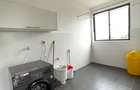 Furnished 3 Bed Apartment with En Suite in Kilimani - 16