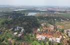 7.47 ac Residential Land at Ruiru-Githunguri Road - 12