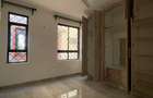 Serviced 3 Bed Apartment with En Suite in Nyali Area - 9