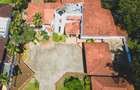 6 Bed House with En Suite at Nyali Beach - 15