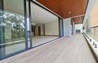 3 Bed Apartment with En Suite at Peponi Road - 1