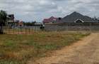 0.045 ac Residential Land at Acacia - 5