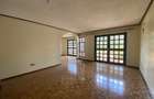 4 Bed Townhouse with En Suite in Kileleshwa - 18