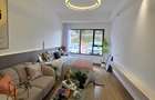 Studio Apartment with Swimming Pool at Lower Kabete Road - 11