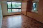 3 Bed Apartment with En Suite at Rhapta Road - 12
