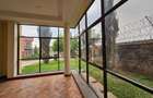 5 Bed Townhouse with En Suite at Elmolo Maji Mazuri - 6