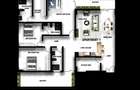 3 Bed Apartment with En Suite at Brookside Estate - 21