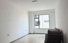 4 Bed Apartment with En Suite at Oledume Road - 15