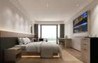 1 Bed Apartment with Swimming Pool in Westlands Area - 20
