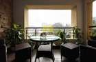 3 Bed Apartment in Kilimani - 3