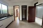 4 Bed Villa with En Suite in Kiambu Road - 6