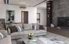 3 Bed Apartment with Staff Quarters in Parklands - 7
