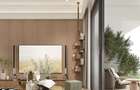 4 Bed Apartment with En Suite at Off Jalaram Road - 2
