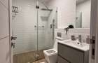 Serviced 2 Bed Apartment with En Suite in Lavington - 8