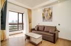 Furnished 3 Bed Apartment with En Suite at Riverside Drive - 10