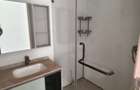 2 Bed Apartment with Swimming Pool in Kilimani - 9