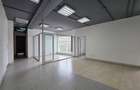 7,000 ft² Office with Service Charge Included at Westlands Area - 5