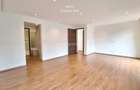 5 Bed Townhouse with En Suite at Peponi Road - 8