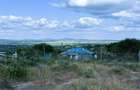Land in Konza City - 1