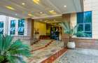 Furnished 3,500 ft² Office with Service Charge Included in Westlands Area - 10