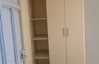 2 Bed Apartment with En Suite at Kawangware 46 - 3