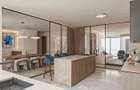 Serviced 4 Bed Apartment with En Suite at Simba Road - 11