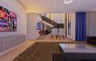 4 Bed House with En Suite at Mugutha - 2