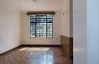 4 Bed Townhouse with En Suite in Rosslyn - 11